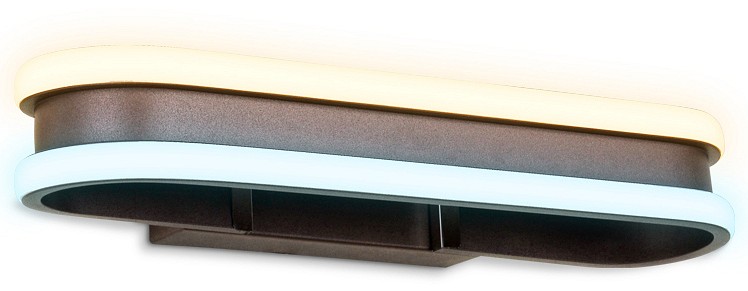 Бра Ambrella Light FL FL162