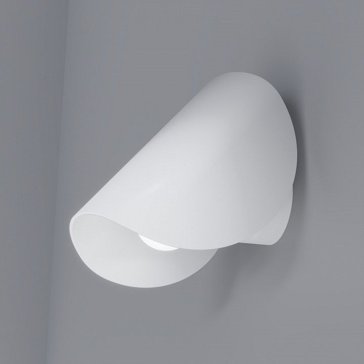 Накладной светильник LIGHTERA Santa LE245W-2W