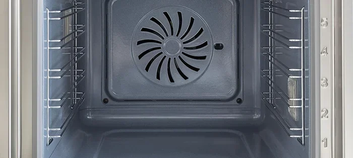 Духовой шкаф Bertazzoni FMOD6093ESB1