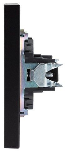 Розетка HDMI без рамки Kranz STRONG KR-78-0730-5