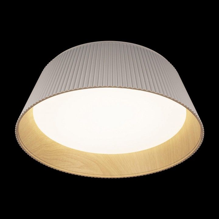 Накладной светильник Loft it Evans 10224 White