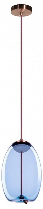 Подвесной светильник Loft it Knot 8133-A