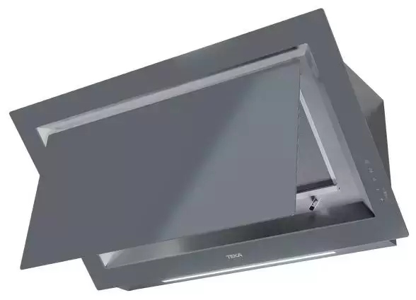 Вытяжка Teka DLV 98660 TOS STONE GREY