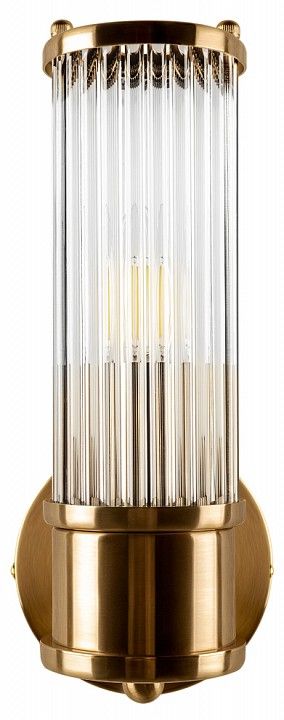 Бра Loft it Vessel 10449W/A AB