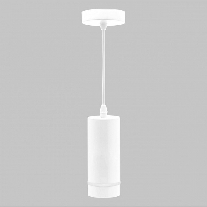 Подвесной светильник Imex ARTA LED IL.0005.1600L-P WH