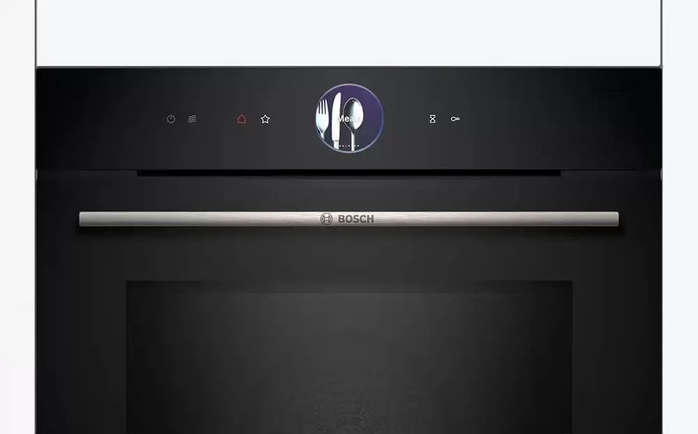 Духовой шкаф Bosch HMG7361B1