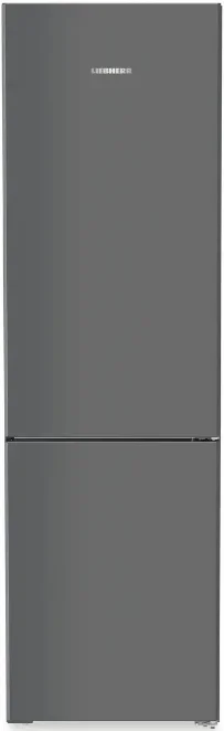 Холодильник Liebherr CNdgc 5703