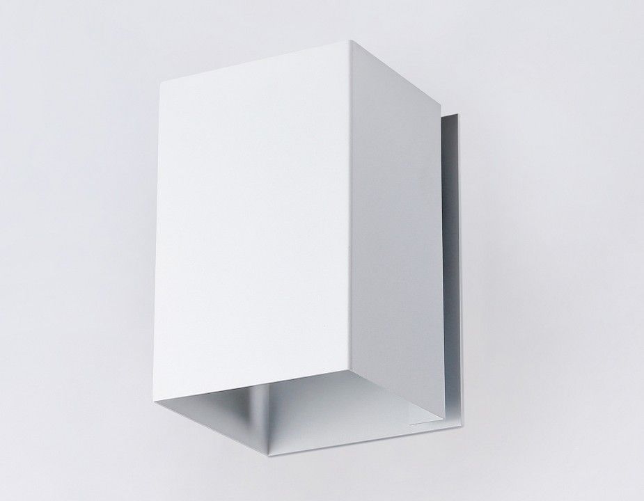 Накладной светильник Ambrella Light TN TN5111