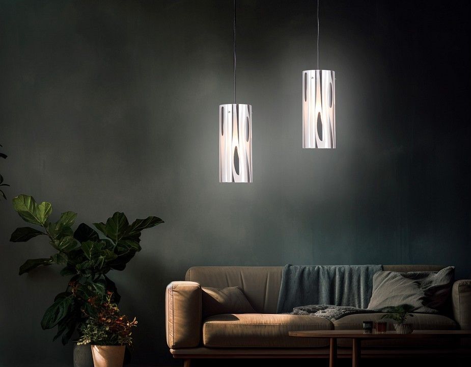 Подвесной светильник Ambrella Light TR TR3589