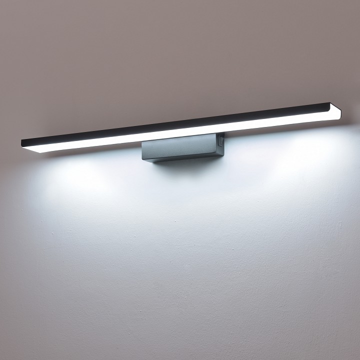 Подсветка для картины Lightstar Noce 201087