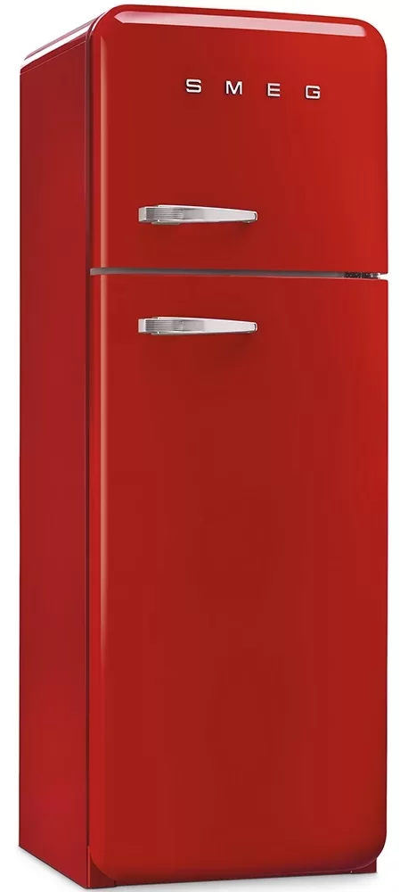 Холодильник Smeg FAB30RR1
