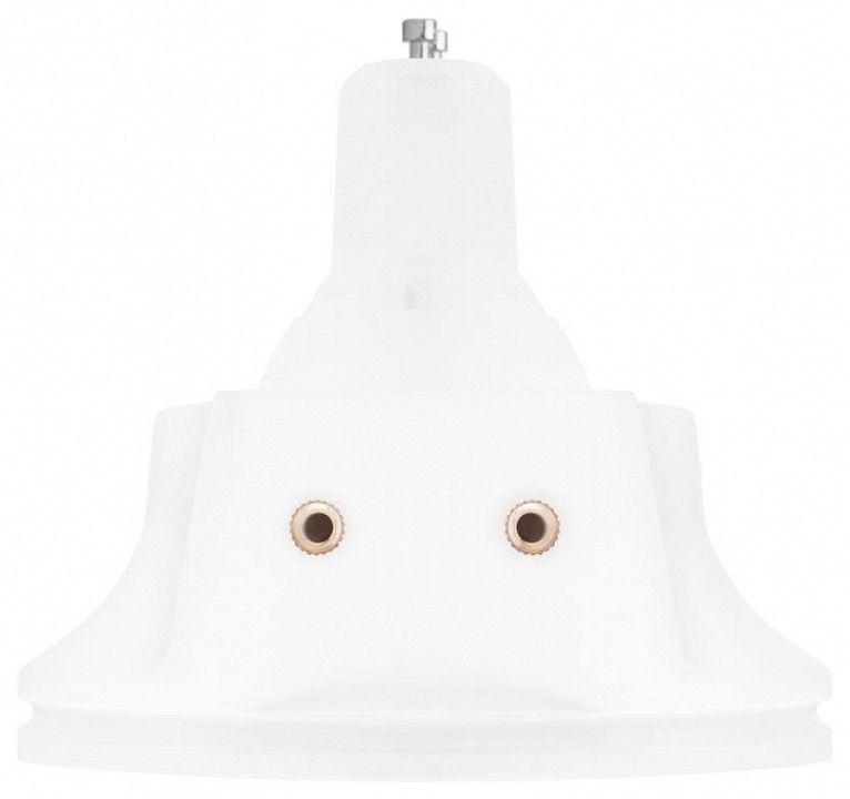 Встраиваемый светильник Loft it Ghost 10356E