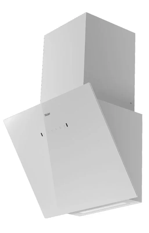 Вытяжка Haier HVQ-D4606W