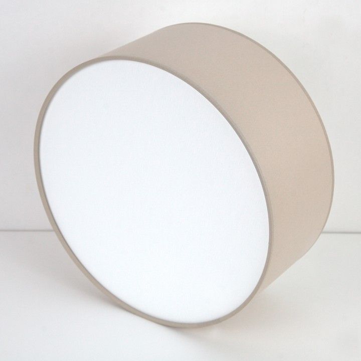 Накладной светильник Lighthall Camerona 35 LH022002
