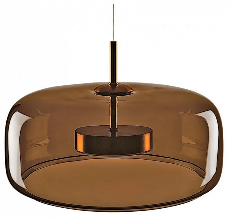Подвесной светильник Loft it Dauphin 10040B