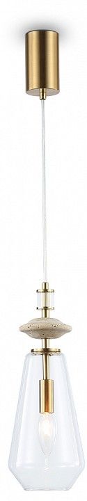 Подвесной светильник Ambrella Light LH LH53301