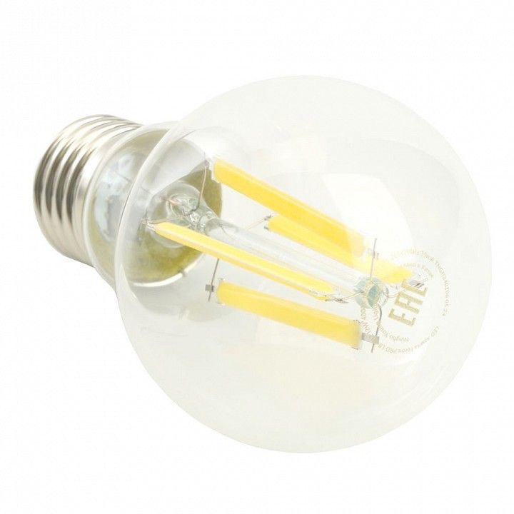 Лампа светодиодная Feron LB-1112 E27 12Вт 2700K 48895