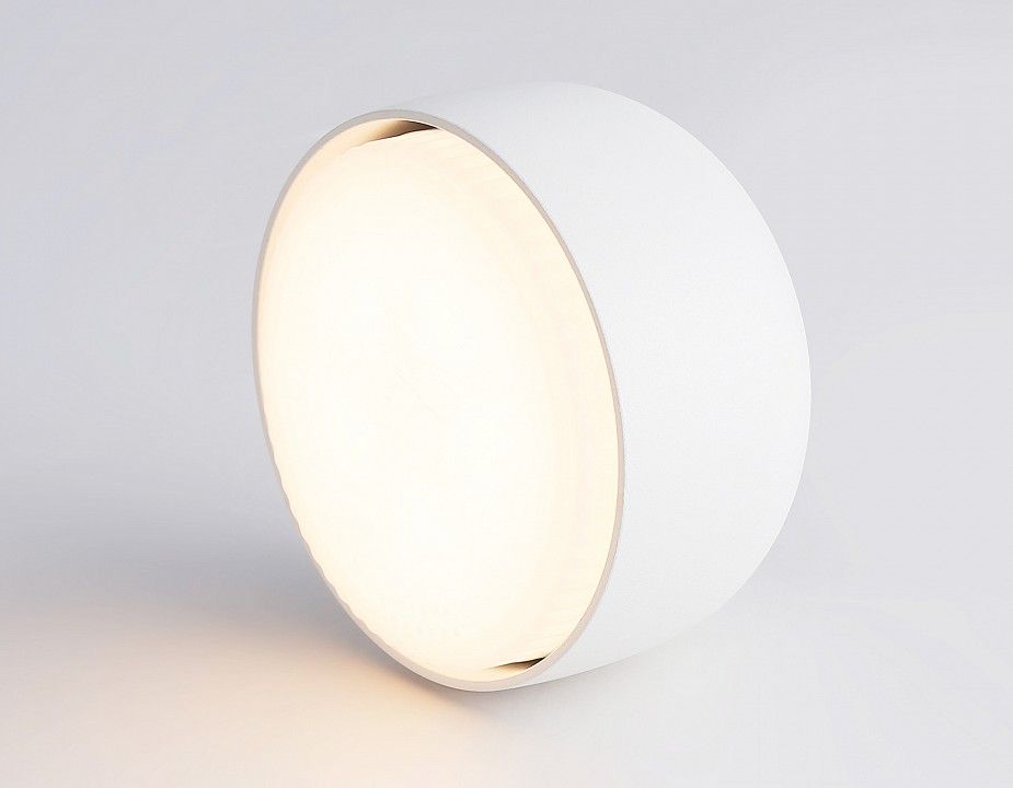Накладной светильник Ambrella Light TN TN71001
