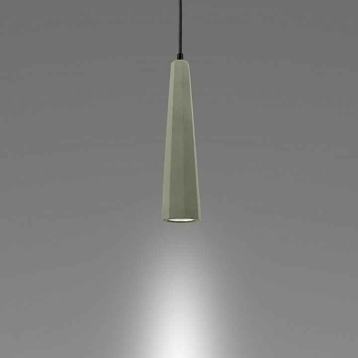 Подвесной светильник LIGHTERA Livingstone LE153L-28S
