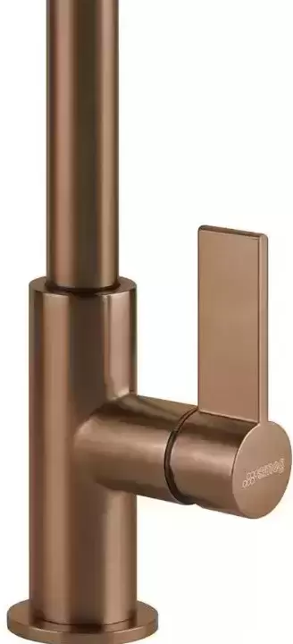 Смеситель Smeg MD22CUX