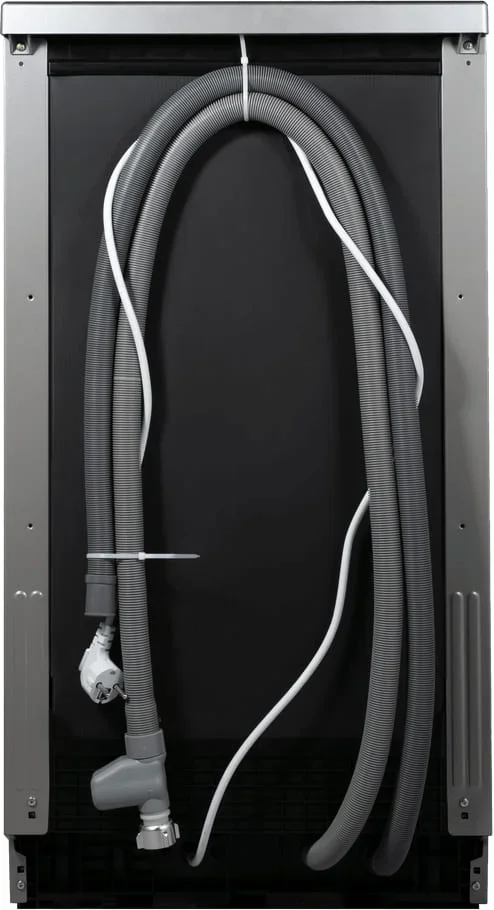 Посудомоечная машина Maunfeld MWF45331S