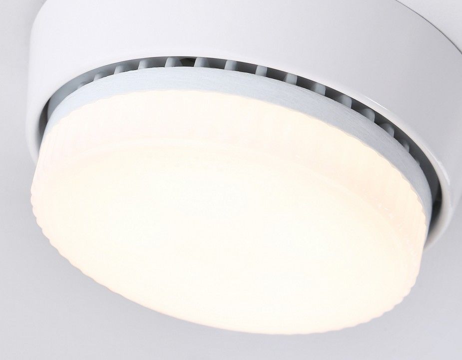 Накладной светильник Ambrella Light G G10188