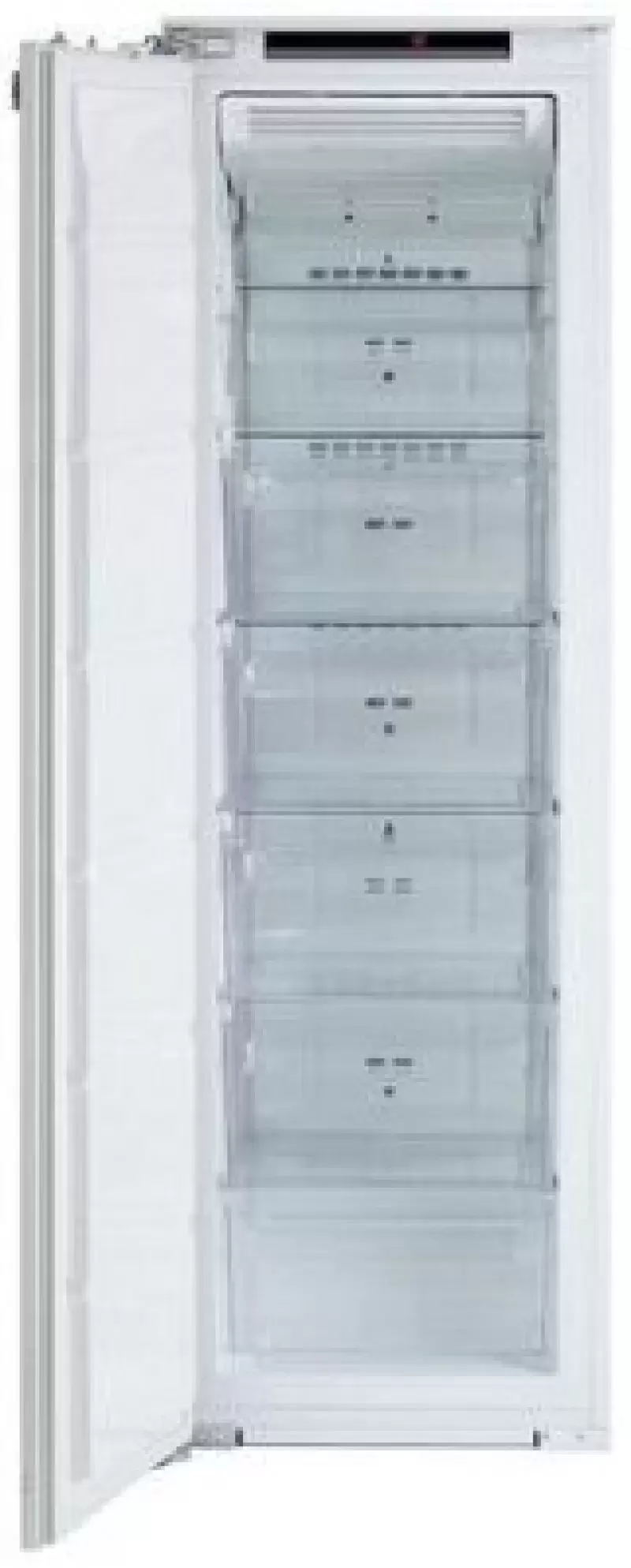 Морозильник Kuppersbusch ITE 2390-1
