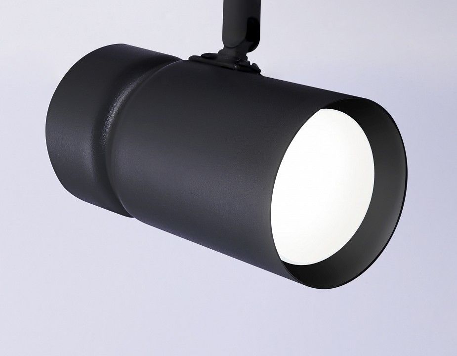 Светильник на штанге Ambrella Light GL GL5144
