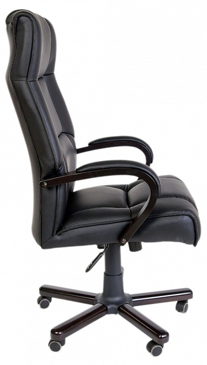 Кресло для руководителя Chair A