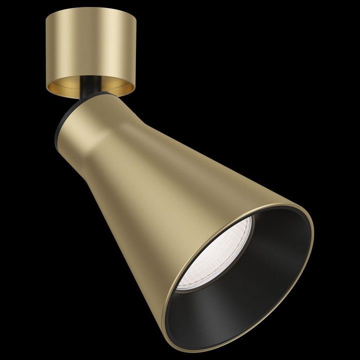 Спот Maytoni Technical Вирар C061CL-01MG