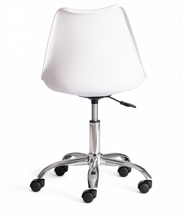 Стул компьютерный Tulip (mod.106-1)