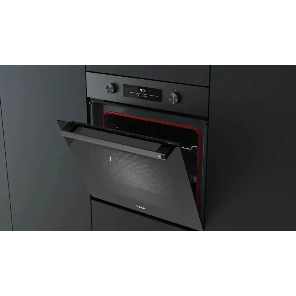 Духовой шкаф Teka HSB 6350 FULL BLACK