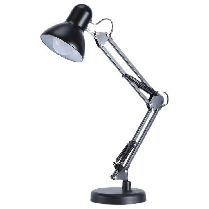 Настольная лампа декоративная Alfa-Light F0624 F0624-12