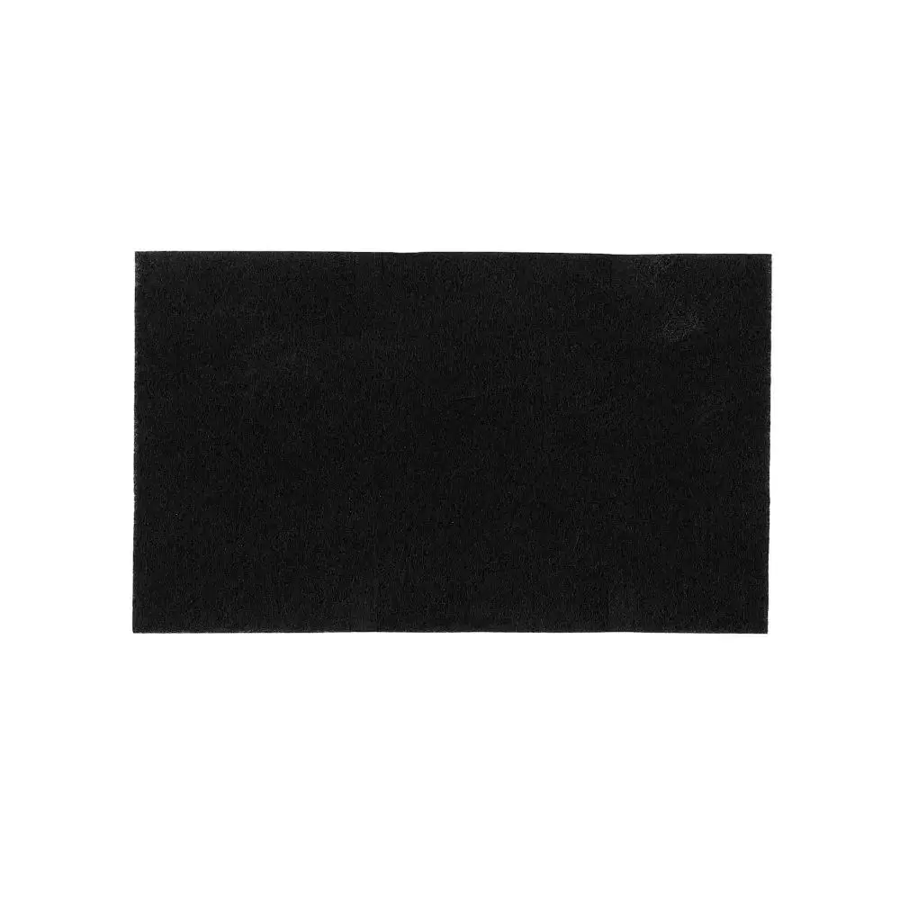 Вытяжка KRONA Jessica slim 500 black PB