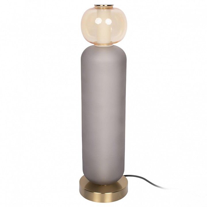 Настольная лампа декоративная Loft it Lollipop 10239T/C
