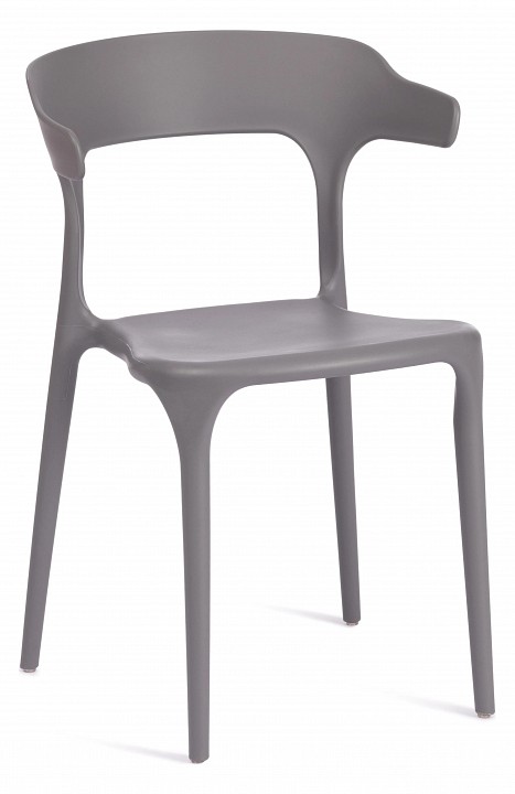 Стул Ton (Mod. Pc36)
