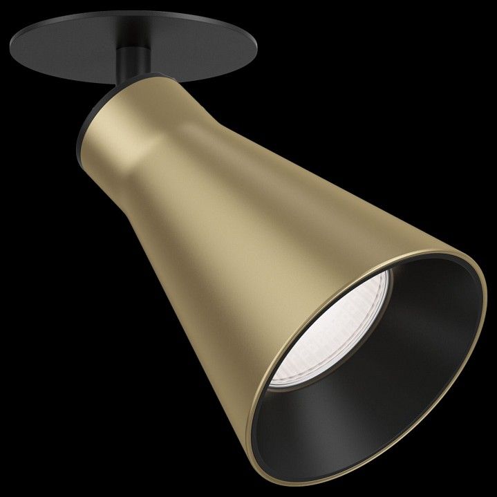 Спот Maytoni Technical Вирар C059CL-01MG
