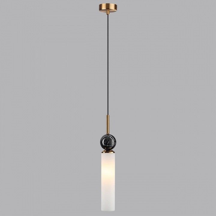 Подвесной светильник Odeon Light Lolla 4361/1