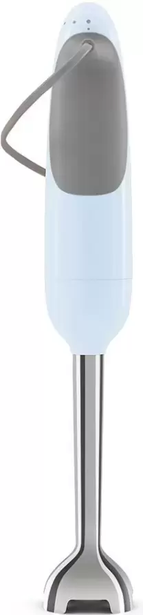 Блендер Smeg HBF11PBEU