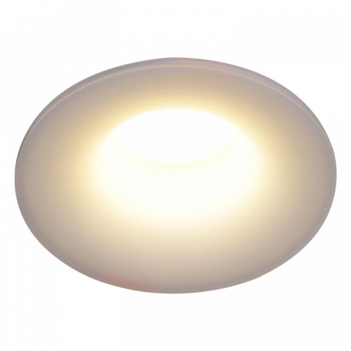 Встраиваемый светильник Reluce Technical  16091-9.0-001RLD MR16 SWT