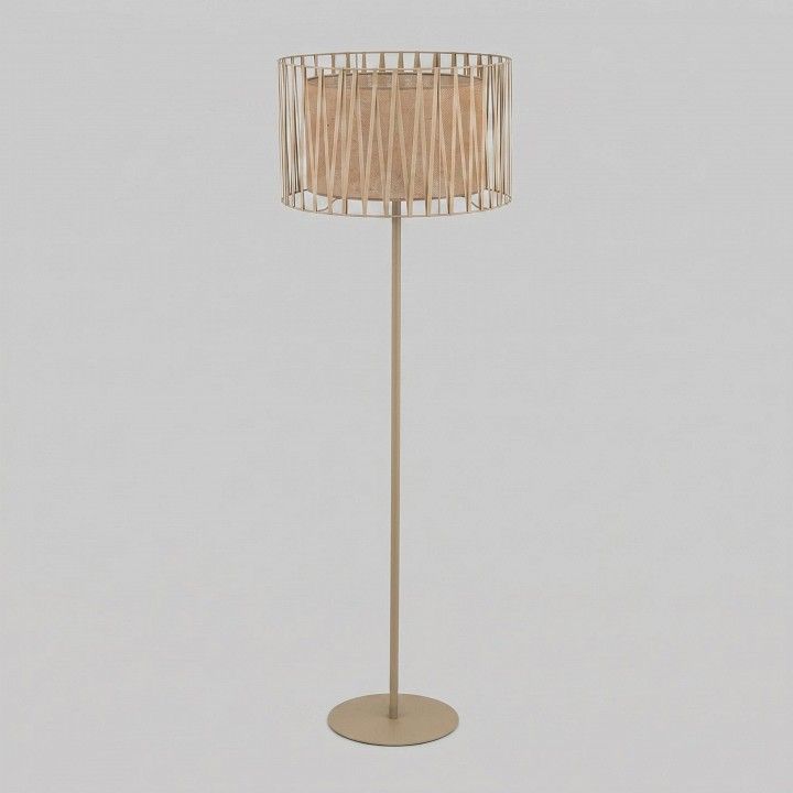 Торшер TK Lighting  16199