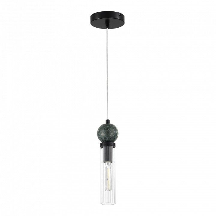 Подвесной светильник ST-Luce MEDEA SL1244.403.01