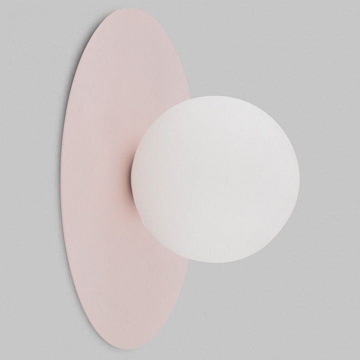 Накладной светильник TK Lighting Pixi 10228 Pixi