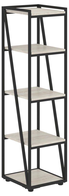 Стеллаж Loftis LMMC 40