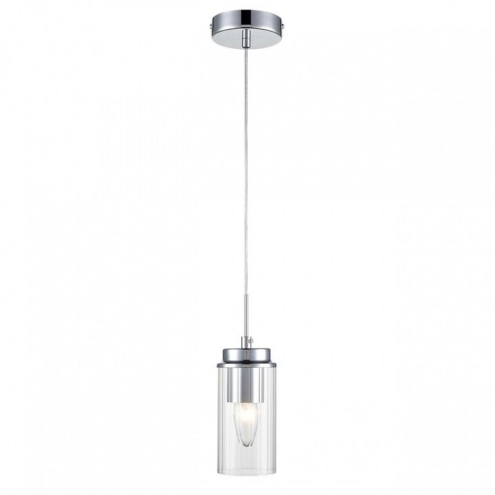 Подвесной светильник Lumion Isha 8102/1A