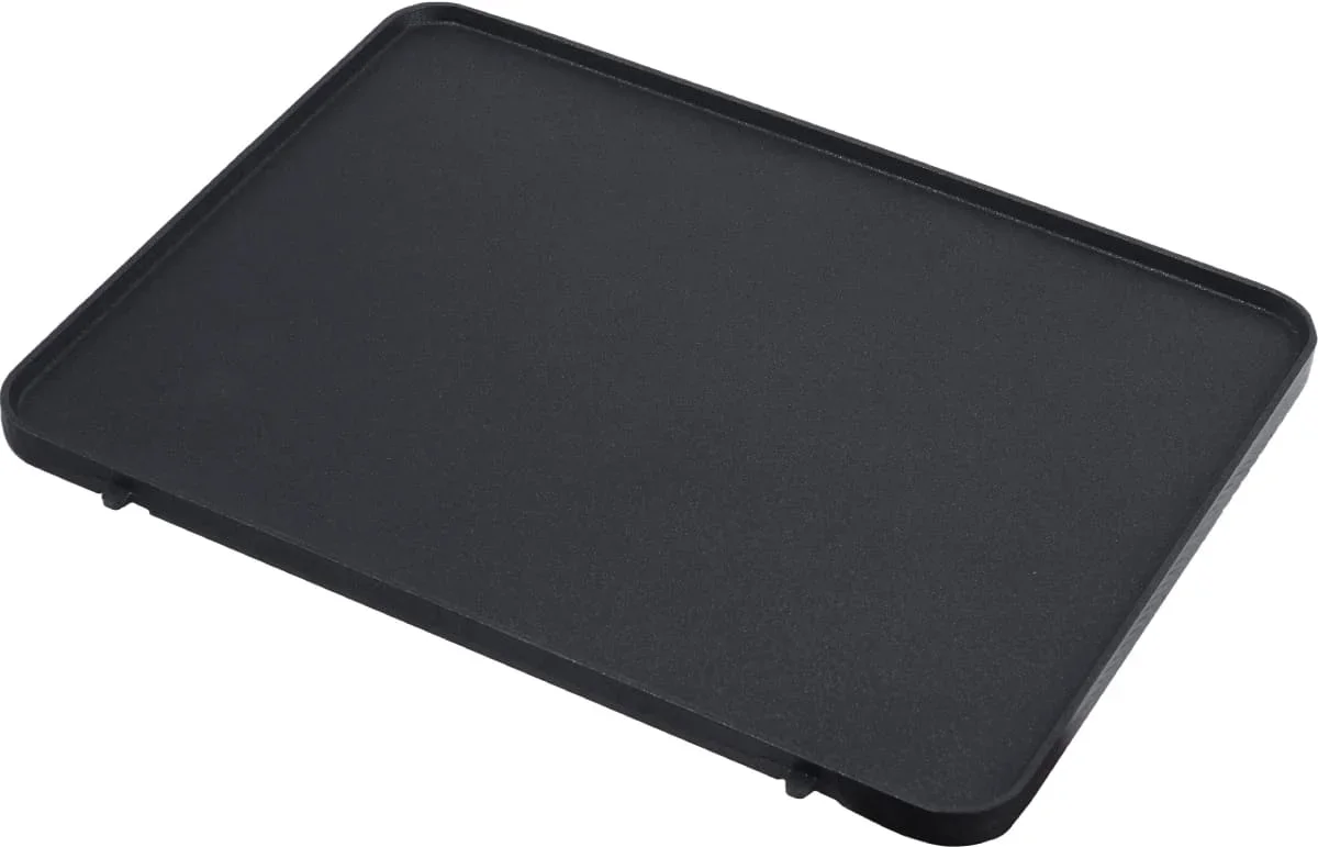 Гриль Korting KGPA 0403 W Infinity