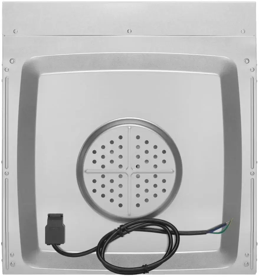 Духовой шкаф Maunfeld AEOC6040B