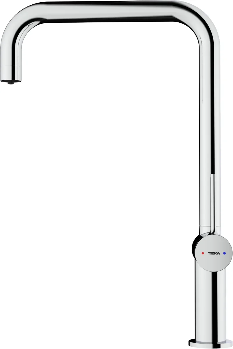 Смеситель Teka E-PURE EP 915 CHROME