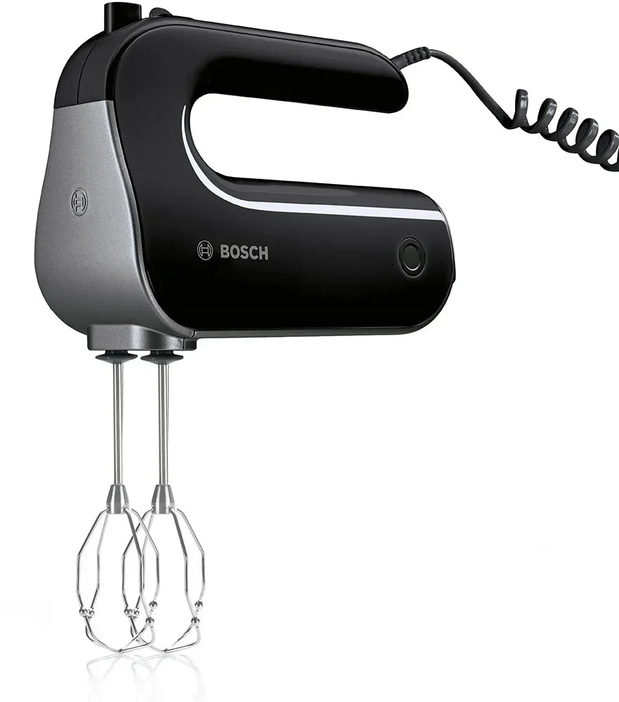 Миксер Bosch MFQ4930B