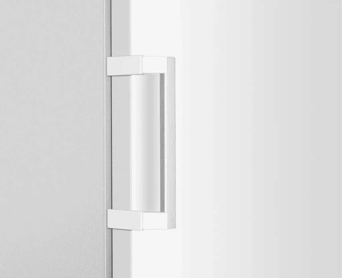 Морозильная камера Haier H3F-340WAA